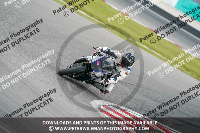 Sepang;event digital images;motorbikes;no limits;peter wileman photography;trackday;trackday digital images
